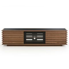 TIA TV Cabinet, Walnut